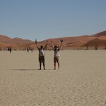 Photo taken by Sandro P