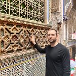 Photo taken by Vivianh H