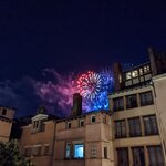 Photo taken by Lyon K