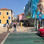 Photo taken by Raquel K