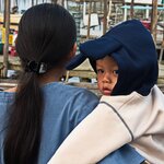 Photo taken by Brian C