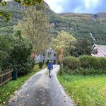 Photo taken by Anita H