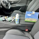 Photo taken by Russ K