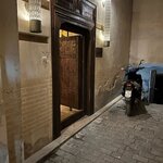 Photo taken by Charles M