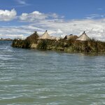 Photo taken by Keith J