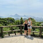 Photo taken by Kaitlyn O