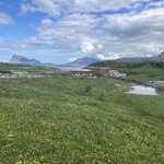 Photo taken by Eleanor S