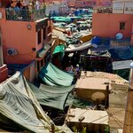 Photo taken by Betty A