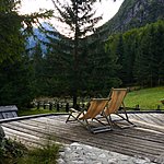 Photo taken by Dianne W