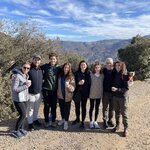 Photo taken by David N