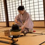 Photo taken by Nicoline v