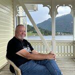 Photo taken by Maureen F