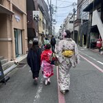 Photo taken by Sarah S