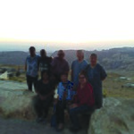 Photo taken by Krish I