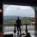 Photo taken by katie u