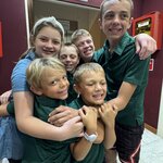 Photo taken by Court R