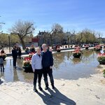 Photo taken by Stacey R