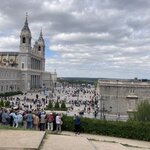 Photo taken by Gary G