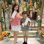 Photo taken by Sandra C