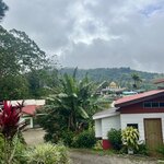 Photo taken by Rob C