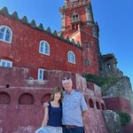 Photo taken by Laura H