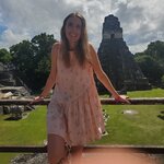 Photo taken by Camille S