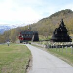 Photo taken by Taylor B