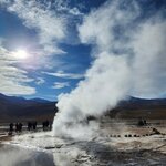 Photo taken by Rizal K