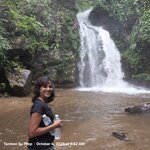 Photo taken by Bijal P