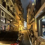 Photo taken by Shakira A