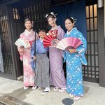 Photo taken by Sandra C