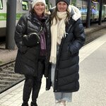 Photo taken by Marianne B