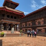 Photo taken by Vedran V