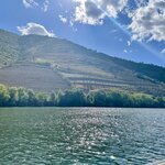 Photo taken by Karen C