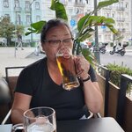 Photo taken by Lorna P