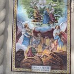 Photo taken by Tom & Mary K