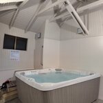 Photo taken by David G