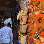 Photo taken by Mary M