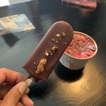 Photo taken by Raj V