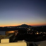 Photo taken by Braedon G