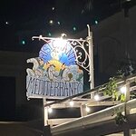 Photo taken by Dick H