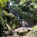 Photo taken by Jennifer H