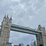 Photo taken by Robin C