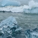 Photo taken by Donna T