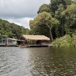 Photo taken by Nathalie B