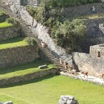 Photo taken by Bree J