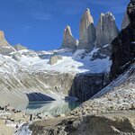 Photo taken by Nphlnn P