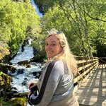 Photo taken by Valerie P