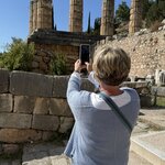 Photo taken by Bonnie C