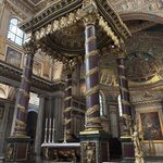 Photo taken by Alice W